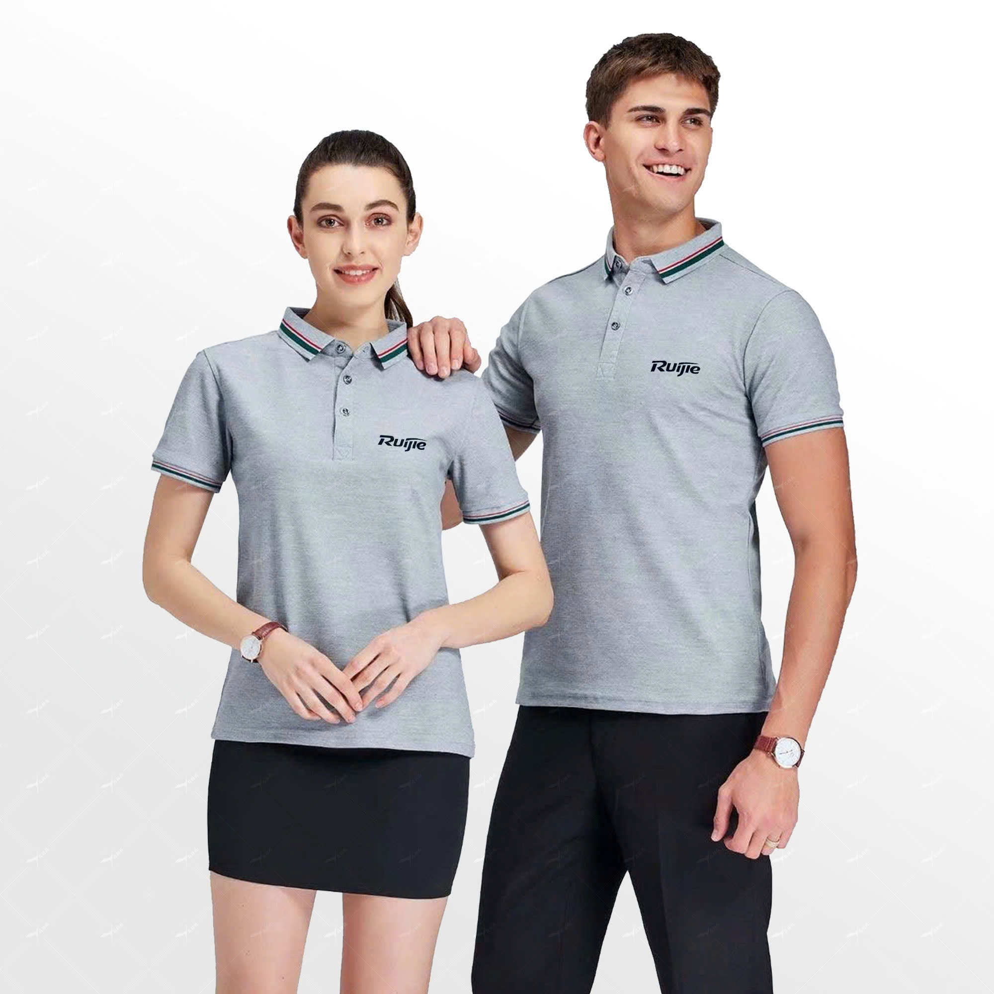 79c37fa62f6ca732fe7d