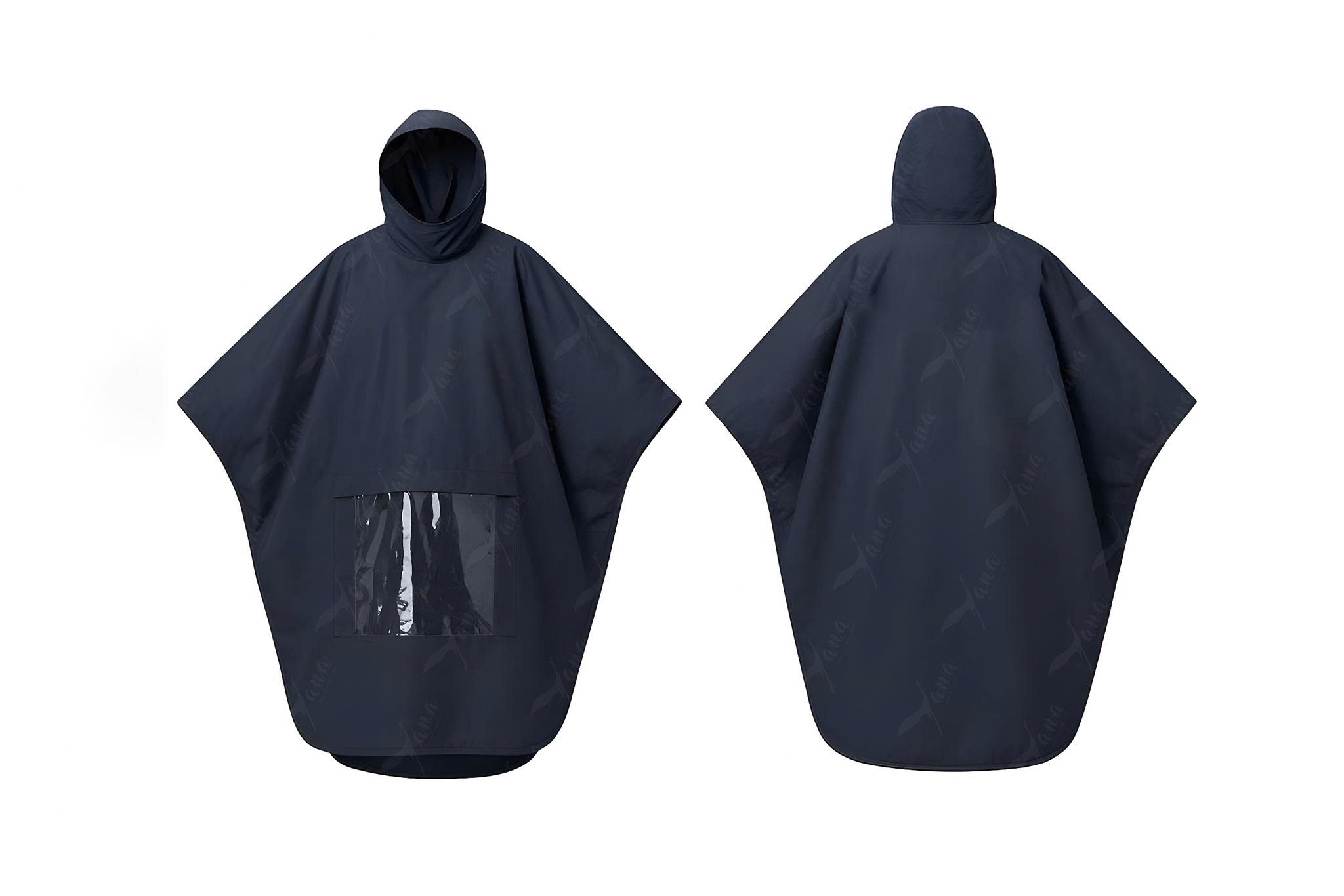 7a3a499a-9bff-4365-b088-d6b45a5a13a1