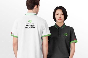 Ý Nghĩa Đồng Phục Công Ty: Không Chỉ Là Trang Phục, Mà Còn Là Bản Sắc