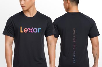 Áo Thun Và Áo Phông Có Gì Giống Và Khác Nhau?