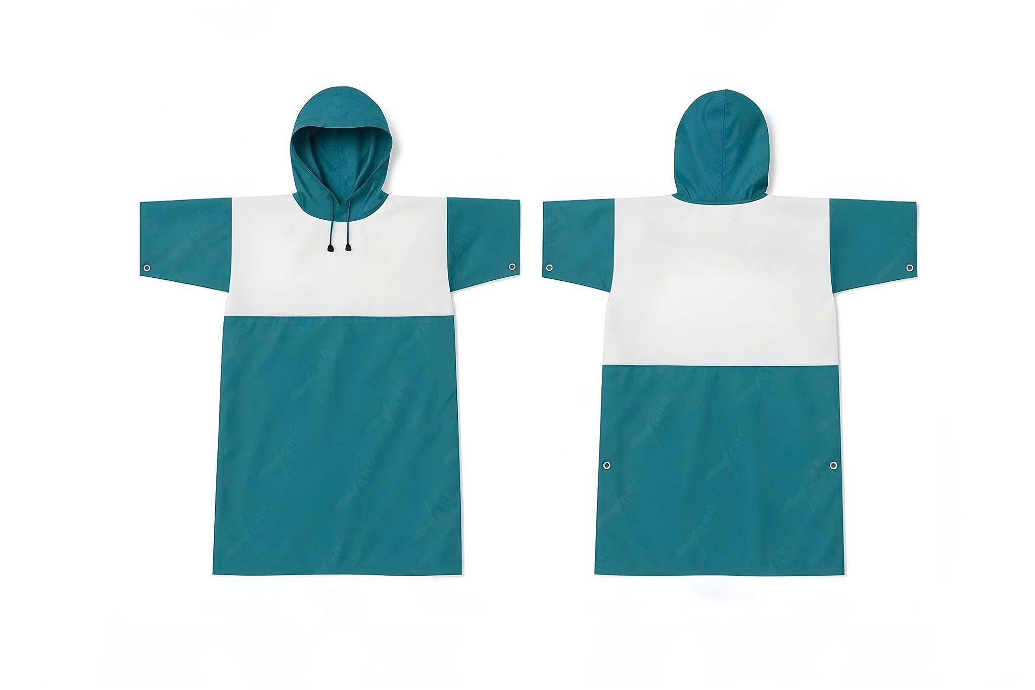 26d857724803c25d9b12