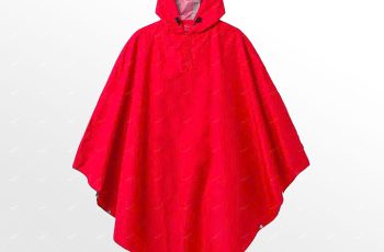 Mẹo Bảo Quản Áo Mưa Đúng Cách Để Luôn Bền Đẹp Như Mới