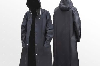 Các Xu Hướng Quà Tặng Áo Mưa Hiện Nay