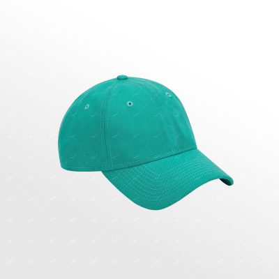 Mũ lưỡi trai LT02