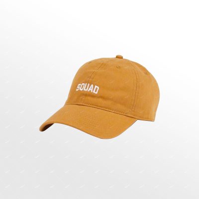 Mũ lưỡi trai LT03