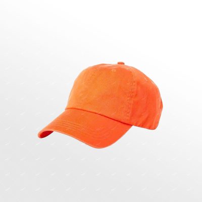 Mũ lưỡi trai LT05