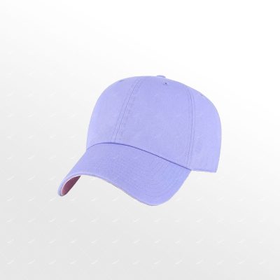 Mũ lưỡi trai LT06