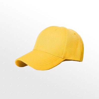 Mũ lưỡi trai LT07