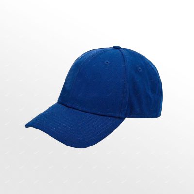Mũ lưỡi trai LT08