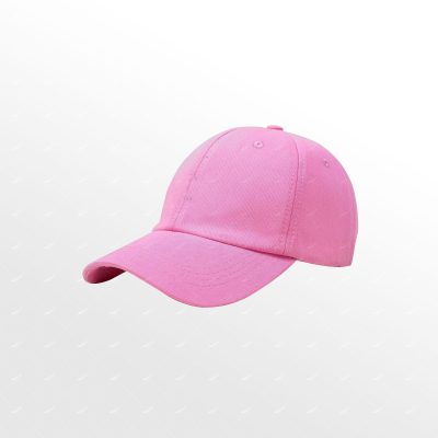 Mũ lưỡi trai LT09