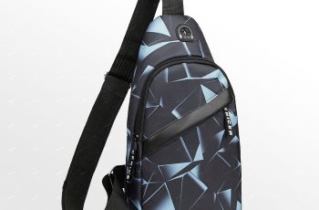 Túi đeo chéo – Món quà ngày càng được ưa chuộng 2026