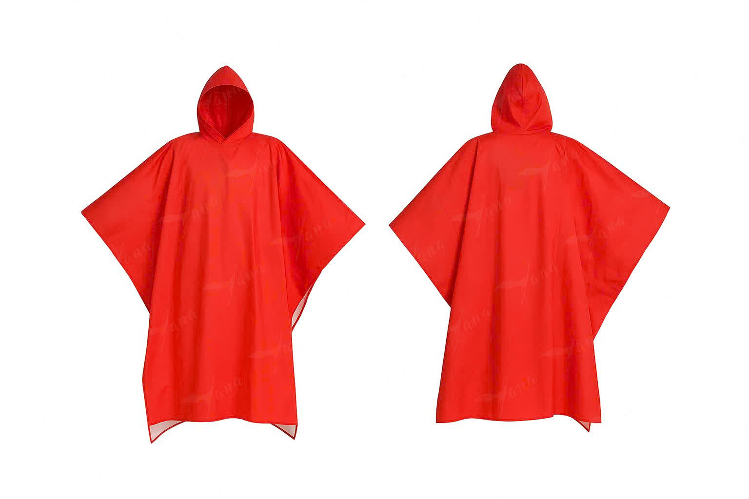 adf571d95aa8d0f689b9