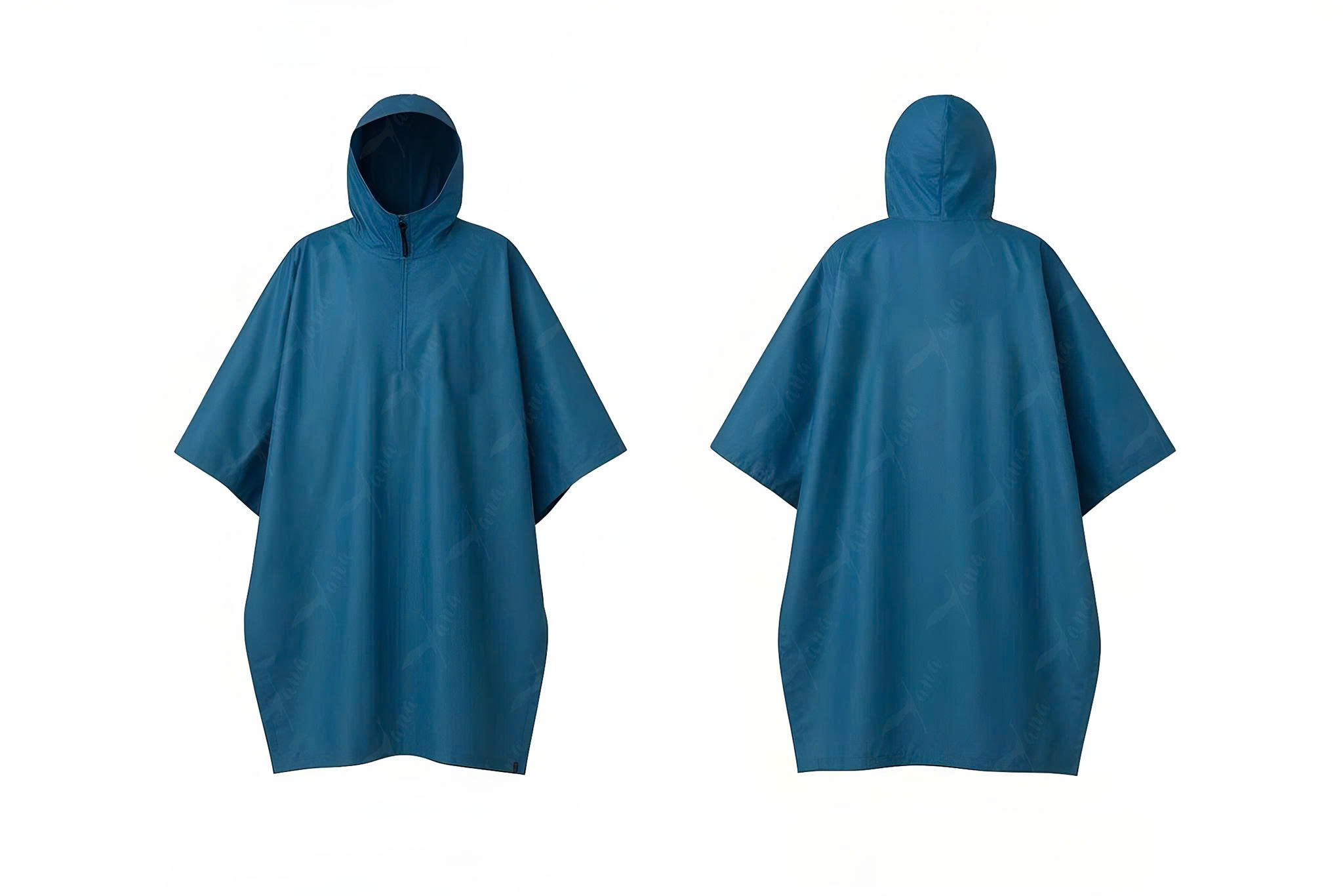 dc9ae627ef5665083c47