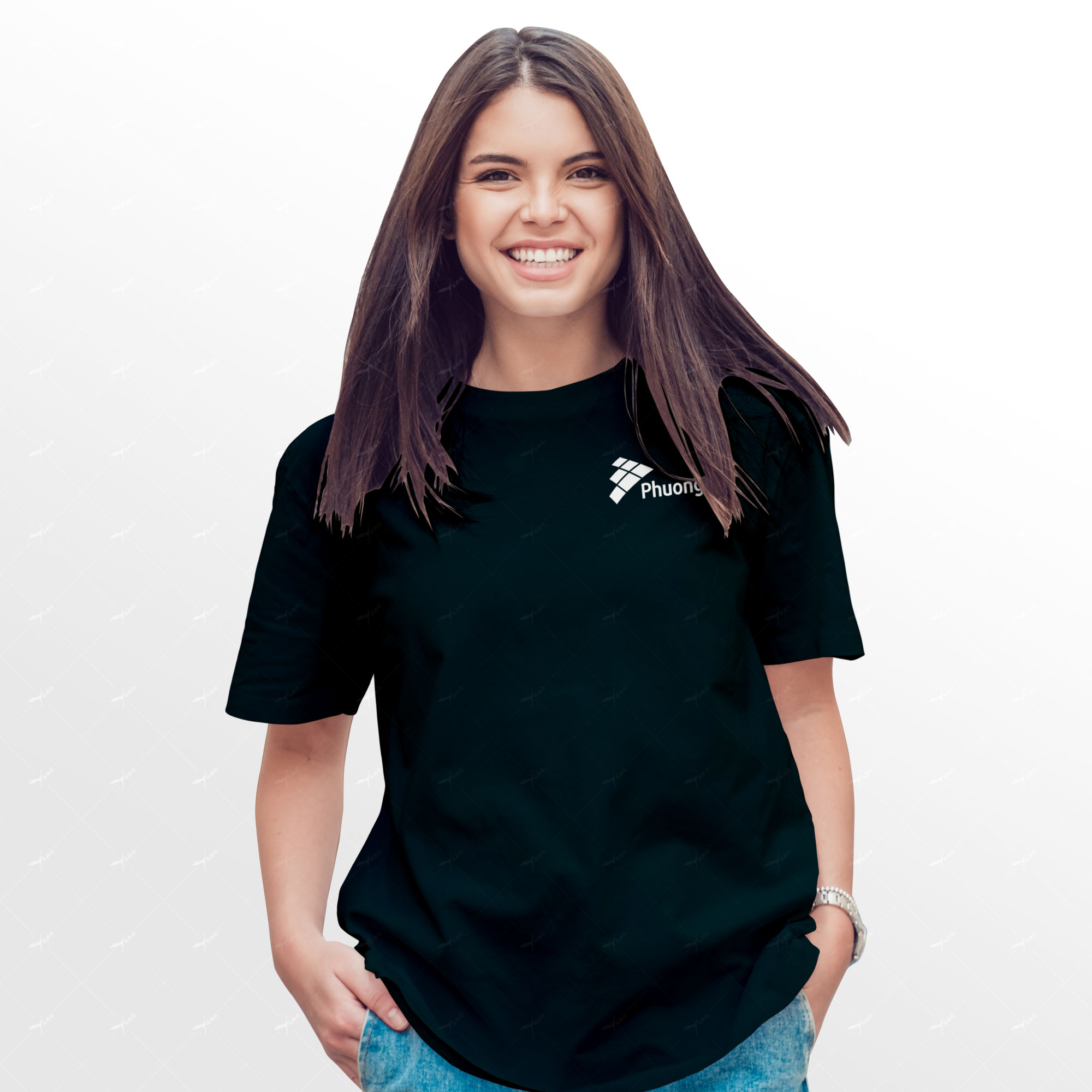 áo thun Phương Việt