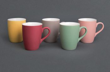 Top 10 Quà Tặng In Logo Cho Chương Trình Khuyến Mãi