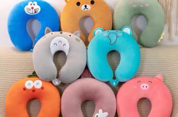 10 Món Quà Tặng Tri Ân Khách Hàng Tốt Nhất Cho Ngân Hàng