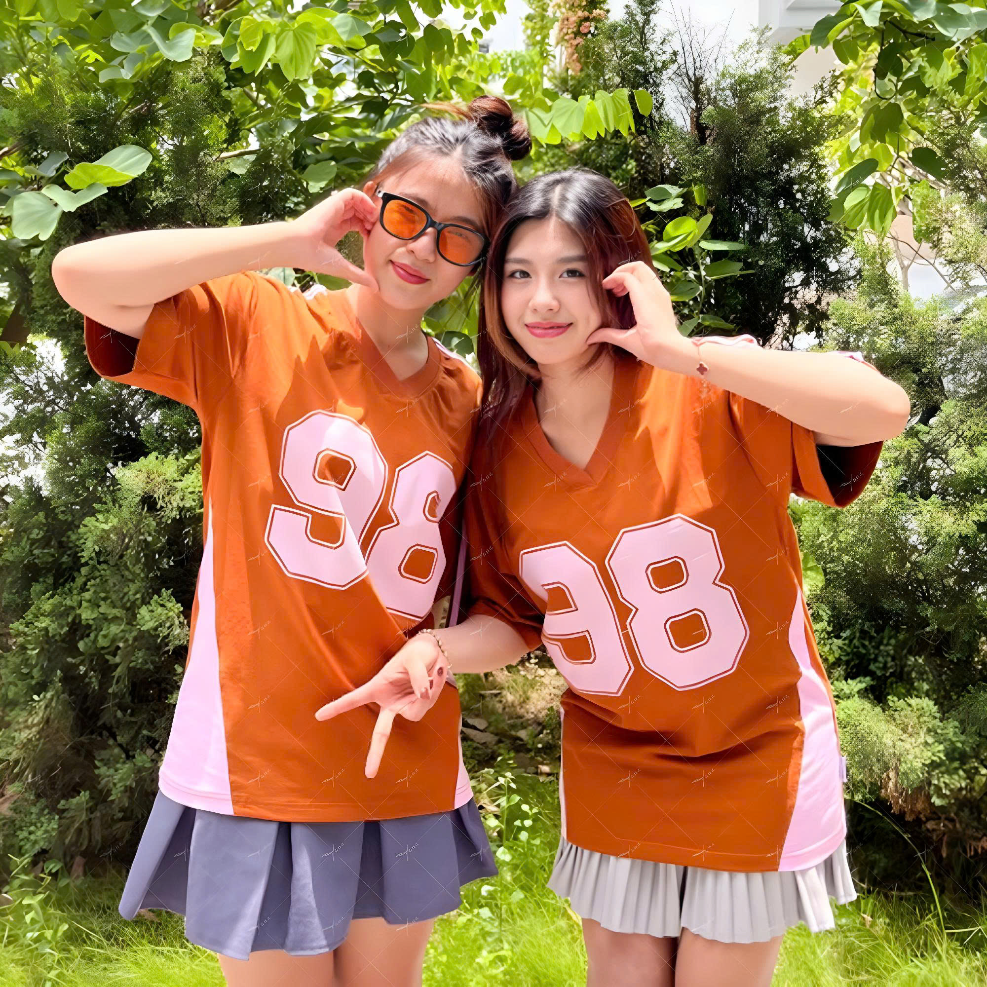 719ed1aa907a1b24426b2