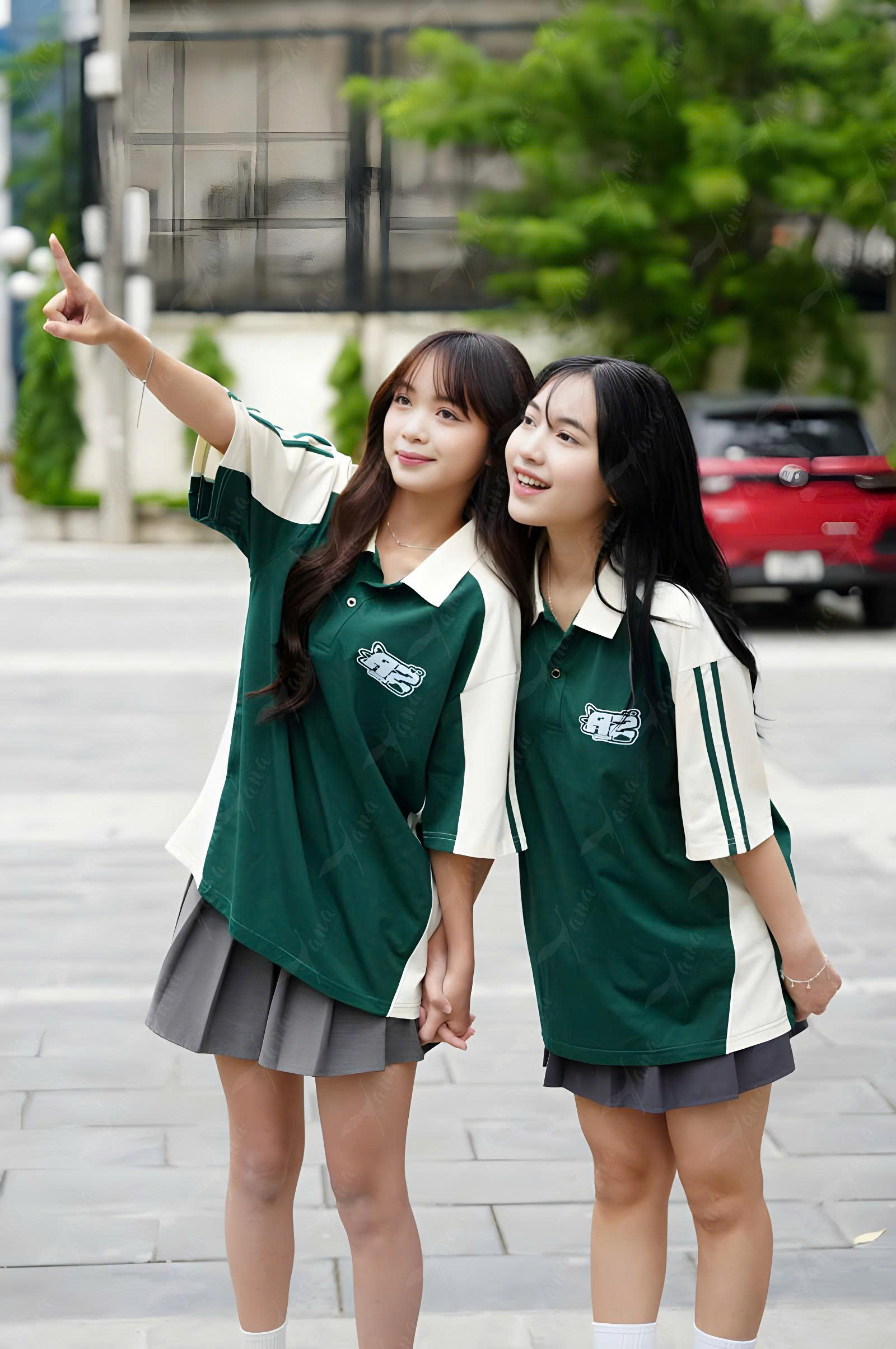 c437d6c347f9cca795e8