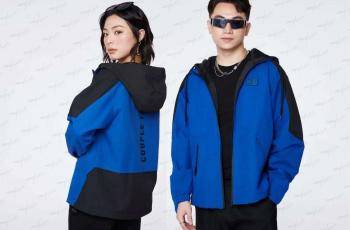 Top 7 Quà Tặng Thời Trang Cho Doanh Nghiệp Mùa Đông 2025