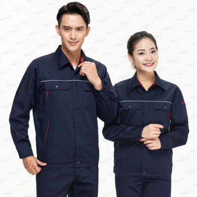 Bảo hộ lao động BH02