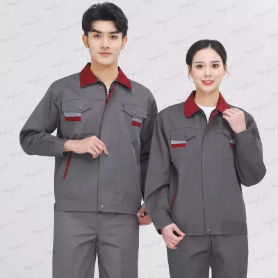 Bảo hộ lao động BH09