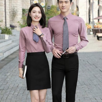 Công sở CS03