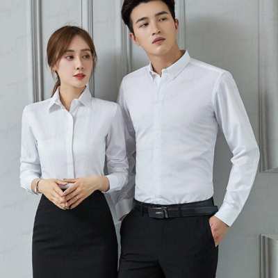 Công sở CS09