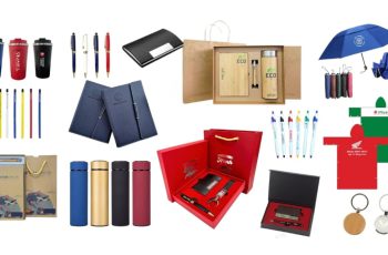 Vì sao ngân hàng cần chiến lược quà tặng doanh nghiệp hiệu quả?