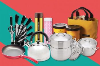 Chiến Dịch Quà Tặng Marketing Cho Ngân Hàng Từ A Đến Z