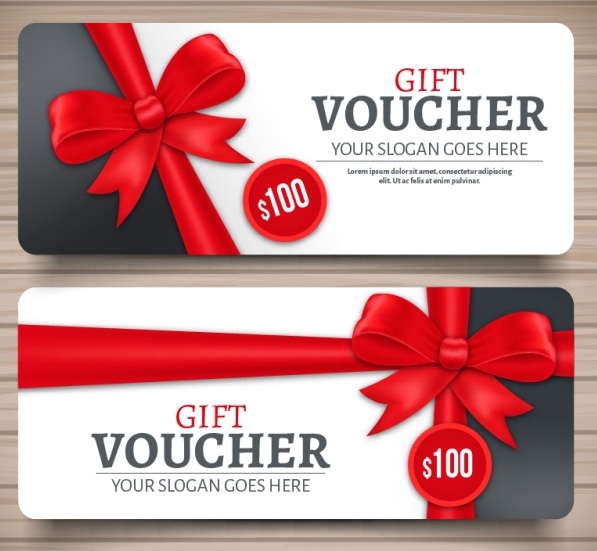 voucher giảm giá
