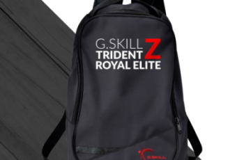 TOP 5 Quà Tặng Khách Hàng VIP Cho Ngân Hàng