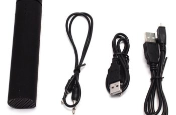 Top 10 Quà Tặng Công Nghiệp 2025 Hot Nhất