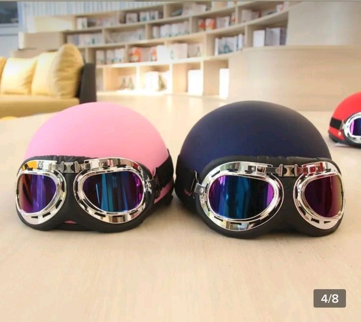 mũ bảo hiểm - quà tặng doanh nghiệp thiết thực