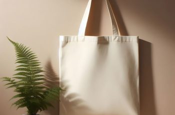 Cách Chọn Túi Vải Canvas Làm Quà Tặng Doanh Nghiệp